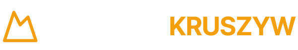 Kopalnie Kruszyw